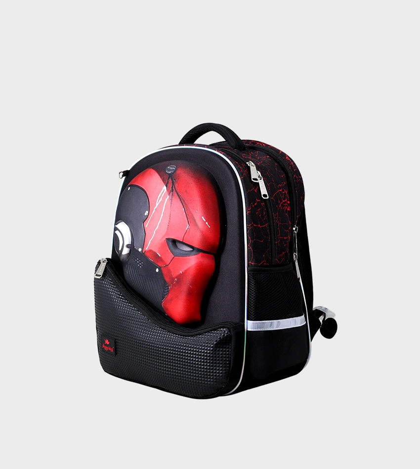 School Backpack GB3917
